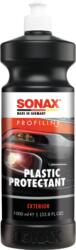 SONAX Solutie curatire materiale plastice SONAX SC-S210300 (SC-S210300)