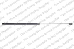 KILEN Amortizor capota KILEN 338037 (338037) - centralcar