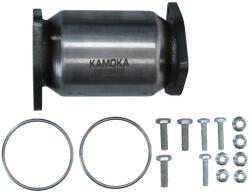 KAMOKA Catalizator KAMOKA 8015085 (8015085)