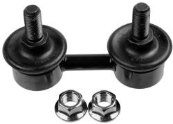 LEMFÖRDER Brat/bieleta suspensie, stabilizator LEMFÖRDER 29663 01 (29663 01)