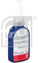 febi bilstein solutie asigurat suruburi-Loctite FEBI BILSTEIN 26710 (26710)