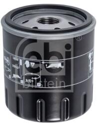 Febi Bilstein Filtru ulei FEBI BILSTEIN 38564 (38564) - centralcar
