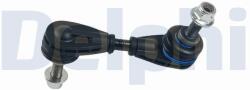 DELPHI Brat/bieleta suspensie, stabilizator DELPHI TC4924 (TC4924)
