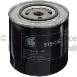 Kolbenschmidt Filtru ulei KOLBENSCHMIDT 50013515 (50013515) - centralcar