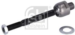 Febi Bilstein Articulatie axiala, cap de bara FEBI BILSTEIN 181375 (181375)