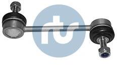 RTS Brat/bieleta suspensie, stabilizator RTS 97-06697 (97-06697)
