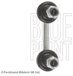BLUE PRINT Brat/bieleta suspensie, stabilizator BLUE PRINT ADG08501 (ADG08501)