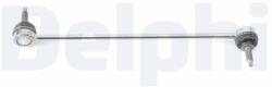 DELPHI Brat/bieleta suspensie, stabilizator DELPHI TC6997 (TC6997)