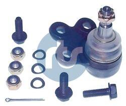 RTS Articulatie sarcina/ghidare RTS 93-15331 (93-15331)
