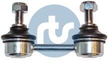 RTS Brat/bieleta suspensie, stabilizator RTS 97-99712 (97-99712)