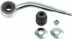 LEMFÖRDER Brat/bieleta suspensie, stabilizator LEMFÖRDER 39390 01 (39390 01)