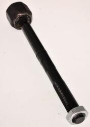 MAXGEAR Articulatie axiala, cap de bara MAXGEAR 69-1003 (69-1003)