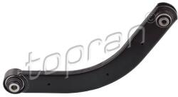 TOPRAN Brat, suspensie roata TOPRAN 207 734 (207 734) - centralcar