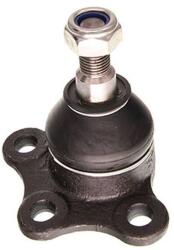 MAXGEAR Articulatie sarcina/ghidare MAXGEAR 72-0438 (72-0438)
