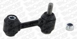 MONROE Brat/bieleta suspensie, stabilizator MONROE L24611 (L24611)