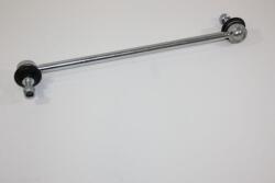 AUTOMEGA Brat/bieleta suspensie, stabilizator AUTOMEGA 110134810 (110134810)
