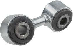 LEMFÖRDER Brat/bieleta suspensie, stabilizator LEMFÖRDER 26777 01 (26777 01)