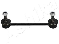 ASHIKA Brat/bieleta suspensie, stabilizator ASHIKA 106-0K-K09 (106-0K-K09)