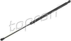 TOPRAN Amortizor portbagaj TOPRAN 500 773 (500 773) - centralcar