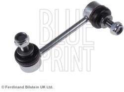 BLUE PRINT Brat/bieleta suspensie, stabilizator BLUE PRINT ADN185120 (ADN185120)