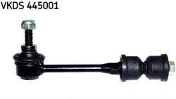 SKF Brat/bieleta suspensie, stabilizator SKF VKDS 445001 (VKDS 445001)