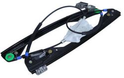 MAXGEAR Mecanism actionare geam MAXGEAR 50-0314 (50-0314) - centralcar