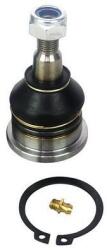 Denckermann Articulatie sarcina/ghidare DENCKERMANN D110005 (D110005)