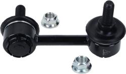 LEMFÖRDER Brat/bieleta suspensie, stabilizator LEMFÖRDER 36406 01 (36406 01)