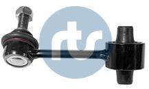 RTS Brat/bieleta suspensie, stabilizator RTS 97-98612-2 (97-98612-2)