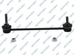 GSP Lacznik Stab. Spate L/p (s050476)