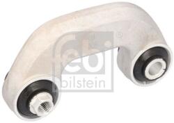 Febi Bilstein Brat/bieleta suspensie, stabilizator FEBI BILSTEIN 21920 (21920)