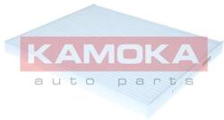 KAMOKA Filtru, aer habitaclu KAMOKA F427101 (F427101)