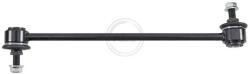 A. B. S Brat/bieleta suspensie, stabilizator A. B. S. 261026 (261026)
