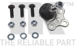 NK Articulatie sarcina/ghidare NK 5043943 (5043943)