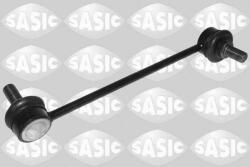 SASIC Brat/bieleta suspensie, stabilizator SASIC 2306329 (2306329)