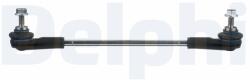 DELPHI Brat/bieleta suspensie, stabilizator DELPHI TC7887 (TC7887)
