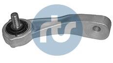 RTS Brat/bieleta suspensie, stabilizator RTS 97-91405-2 (97-91405-2)