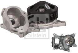 Febi Bilstein Pompă de apă, răcire motor FEBI BILSTEIN 102491 (102491) - centralcar