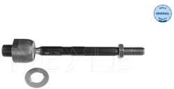 MEYLE Articulatie axiala, cap de bara MEYLE 31-16 030 0020 (31-16 030 0020)