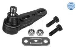 MEYLE Articulatie sarcina/ghidare MEYLE 116 010 3918 (116 010 3918)