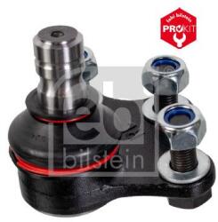 Febi Bilstein Articulatie sarcina/ghidare FEBI BILSTEIN 102372 (102372)