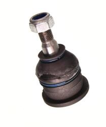 MAXGEAR Articulatie sarcina/ghidare MAXGEAR 72-0463 (72-0463)