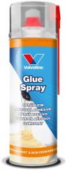Valvoline adeziv universal Valvoline VLE887054 (VLE887054)