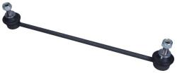 MAXGEAR Brat/bieleta suspensie, stabilizator MAXGEAR 72-3319 (72-3319)
