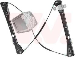 VAN WEZEL Mecanism actionare geam VAN WEZEL 5894261 (5894261) - centralcar