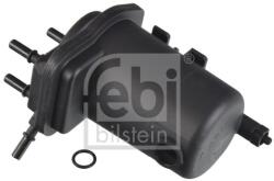 Febi Bilstein filtru combustibil FEBI BILSTEIN 108284 (108284) - centralcar
