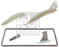 Febi Bilstein chit lant de distributie FEBI BILSTEIN 172285 (172285)