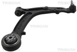 TRISCAN Brat, suspensie roata TRISCAN 8500 15589 (8500 15589) - centralcar