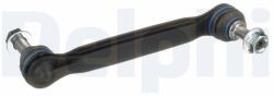 DELPHI Brat/bieleta suspensie, stabilizator DELPHI TC7804 (TC7804)
