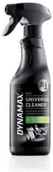 DYNAMAX Dxi2 Universal Cleaner 500ml (501542)